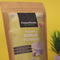 Organic Garlic Powder