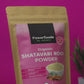 Organic Shatavari Root Powder